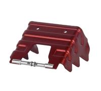 Plum Crampon 90 Mm