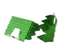 Plum Crampons 120 P-8312