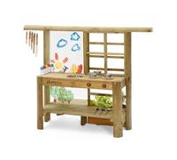 Plum Discovery Cuisine d'Extérieur. 27621