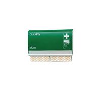 Plum - Distributeur QuickFix Pansements plastiques