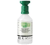 Plum DOU101-1 Bouteille de rinçage pour les yeux 500 ml