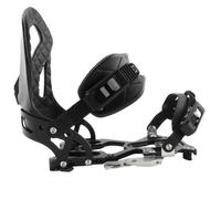 Fixations de splitboard PLUM ETERLOU L- (GRIS/NOIR) TU