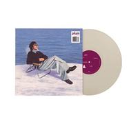 Plum Exclusivité Fnac Vinyle Coloré Vinyle