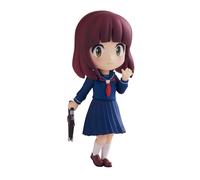 Plum Urusei Yatsura Figurine Shinobu Miyake 7 cm