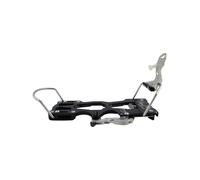 Plum - Fixation de splitboard - SOK Pro - Noir Noir