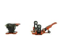 Plum Fixations De Ski De Randonnée R120