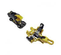 PLUM - Fixations ski de randonnée - Oazo 4 - Fixation | Plum - unisex