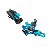 PLUM - Fixations ski de randonnée - Oazo 6 - Fixation | Plum - unisex