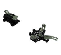 PLUM - Fixations ski de randonnée - SERAK 4 - unisex