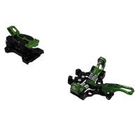 PLUM - Fixations ski de randonnée - SERAK 8 - unisex