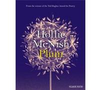 Plum Hollie Mcnish, (Auteur)