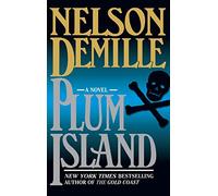 Plum Island