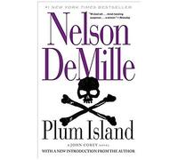 Plum Island