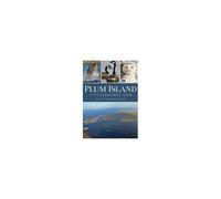Plum Island: A Vulnerable Gem
