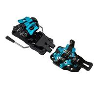 PLUM Karibou 7 Stopper 100mm - Mixte - Noir / Bleu - taille Unique- modèle 2026