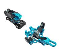 Fixation ski randonnée PLUM Oazo 6 (Bleu) TU