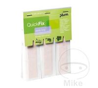 Plum PLUM Recharge QuickFix 1 Quantité:1