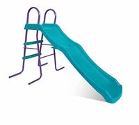 Plum Play Haumea Échelle d'escalade autoportante pour Enfant de 1,8 m Convient pour Les Enfants de 3 Ans et Plus et Un utilisateur Maximum de 50 kg