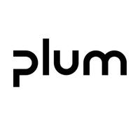 Plum PLUM Boîte murale pour rinçage oculaire vide pour flacons 200ml et 500ml Quantité:1