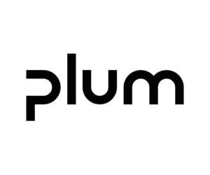 Plum PLUM Boîte murale pour rinçage oculaire vide pour flacons 200ml et 500ml Quantité:1