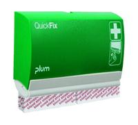 Plum PLUM Distributeur de pavés Blood Stopper Quantité:1