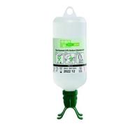 Plum PLUM Flacon de rinçage oculaire Duo, 1000 ml Quantité:1