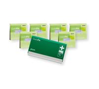 Plum Plum Recharge + Distributeur Quantité:1