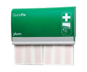 Plum PLUM Recharge QuickFix 1 Quantité:1