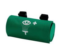 Plum PLUM Sac banane pour bouteille, 200 ml Quantité:1