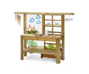 Plum Products Cuisine Mud Pie - Discovery