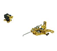 PLUM R. World Cup - Mixte - Jaune - taille Unique- modèle 2026