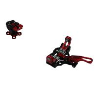 PLUM R140 - Mixte - - taille Unique- modèle 2026