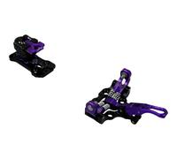 PLUM S170 - Mixte - Violet - taille Unique- modèle 2026