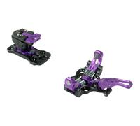 PLUM S170 - Mixte - Violet - taille Unique- modèle 2027
