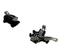 PLUM Serak 4 - Mixte - Vert - taille Unique- modèle 2026