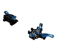 PLUM Serak 6 - Mixte - Bleu - taille Unique- modèle 2026