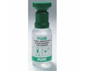 PLUM Solution ophtalmique classique au pH neutre