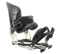 PLUM - Splitboard - Feyan Carbon - Fixation | Plum - M/L - unisex M/L