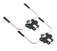 PLUM Stopper Oazo/pika/serak/kairn 110 Mm - Mixte - - taille Unique- modèle 2026