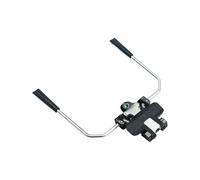 Plum - Stopper Oazo/Pika/Serak/Kairn - Taille 90 mm 90 mm