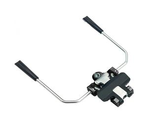 Plum - Stopper Oazo Serak Kairn 80mm - Freins Randonnée