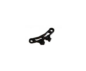 Plum - Support Couteaux Sksplit - Support Couteaux Sksplit - Noir Noir