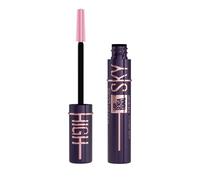 Maybelline - Cils Sensational Sky High Mascara 7 ml Noir unisex