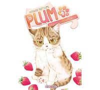 Plum, un amour de chat T14 (14)