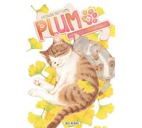 Plum, un amour de chat – Tome 15 – Soleil