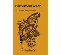 Plum Under Wraps