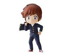 Plum Figurine Urusei Yatsura Ataru Moroboshi – PVC 7 cm avec base
