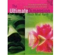 [(Plum Village Meditations)] [Author: Thich Nhat Hanh] published on (May, 2005)