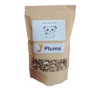 PLUMA - hamster joyeux 500g