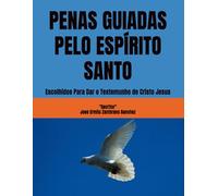 PLUMAS GUIADAS PELO ESPÍRITO SANTO: Escolhidos Para Dar o Testemunho de Cristo Jesus